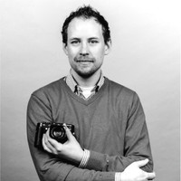 Peter Korbee Email & Phone Number