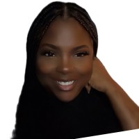 April Lanier Email & Phone Number
