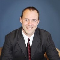 Neil Hall Email & Phone Number