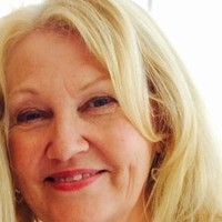 APAC Group Employee Rhonda Irvine's profile photo