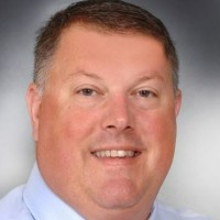 Michael Pegram Email & Phone Number