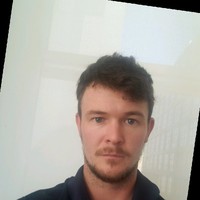 Jonny Clarke Email & Phone Number