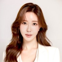 Sohee Lee Email