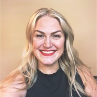 Zambelli Fireworks Employee Cortney's profile photo