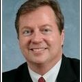 HREC Investment Advisors Employee Patrick Culligan's profile photo