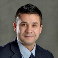 Berkshire Hathaway HomeServices Elite Real Estate Employee Ammon Childs's profile photo