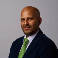 Hamel Shah Email
