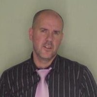 Mark Longbottom's profile photo