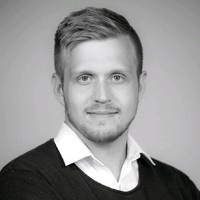 the LEGO Group Employee Michael Vestergaard's profile photo