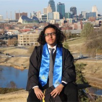 Alpha-Omega Geotech, Inc. Employee Alan Mejia's profile photo