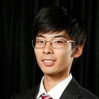 Jun Nishikawa Email & Phone Number