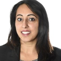 Harp Mann Email & Phone Number