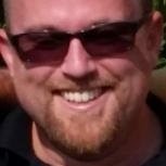 Immaculate Heart of Mary Employee Timothy Thalheimer's profile photo