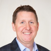 IWG plc Employee Jeff Bowron's profile photo