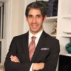 Teravision Games Employee Luis Coria's profile photo