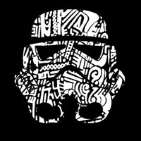 Ubleam Employee Olivier Mary's profile photo