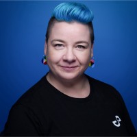 Fiona MacPherson Email