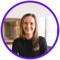 Open Rate Employee Jagoda Lewandowska's profile photo