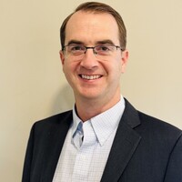 Golden Peanut Employee Blair Hillen's profile photo