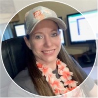 The Home Depot Pro Employee Jenny Berry's profile photo