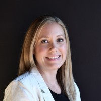 Cronometer Employee Kirstin Aquiline's profile photo