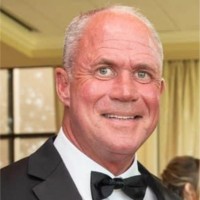 Carolon Employee Mitchell Nelson's profile photo