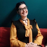 Aude Prevost Email
