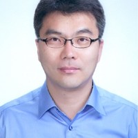 Gwanghee Lee Email & Phone Number
