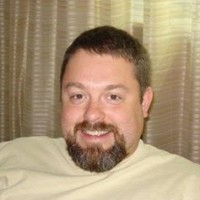 Paul Bean Email & Phone Number
