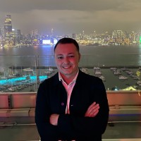 ReTurn Employee Sezer Kulac's profile photo