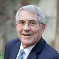 Sumner Schick LLP Employee David Schick's profile photo