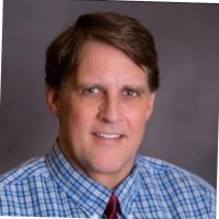 John Cierzan Email & Phone Number