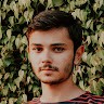 ANYFIELDS Employee Quentin Gouault's profile photo