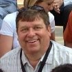 Todd Gray Email & Phone Number