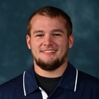 Arkema Employee Steven Devine's profile photo