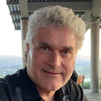 Erwin Bartz Email