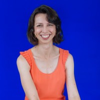 AM4 Employee Marcele Pena's profile photo