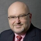 John Cappello Email & Phone Number
