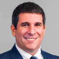 Franco Polack Email
