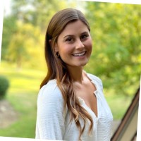 Bridging Pennsylvania Constructors Employee Elizabeth Fitch's profile photo