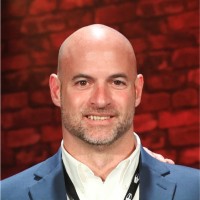 Mike Manning Email & Phone Number