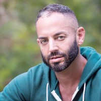 Jonathan Bierner Email & Phone Number