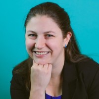 Alexandra Weiss Email & Phone Number