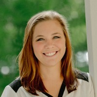 Lacy Duplantis Email & Phone Number | Shaw Industries Divisional ...