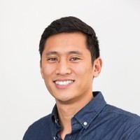 Andrew Yan Email & Phone Number