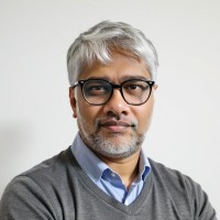 TiqTec Employee Rahaman Mujeebur's profile photo