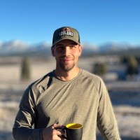 Jared Wells Email & Phone Number