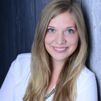 Carolin Classen Email & Phone Number
