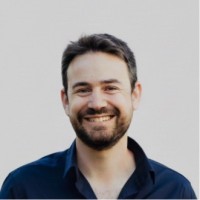 GENOOX Employee Assaf Sheffer's profile photo