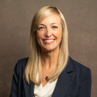Foster Victor Wealth Advisors Employee Kylie Felker's profile photo